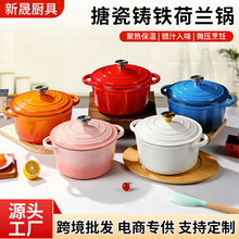 �����´���T�F�m����p�����ȼ��늴Štͨ�ìm�Ŝ����偠F���