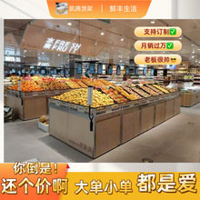 ����؛���¿��r�Lɫ�߲�ˮ���ܲ��P����r�๦�ܶ��ƹ��߼��Ѝu��