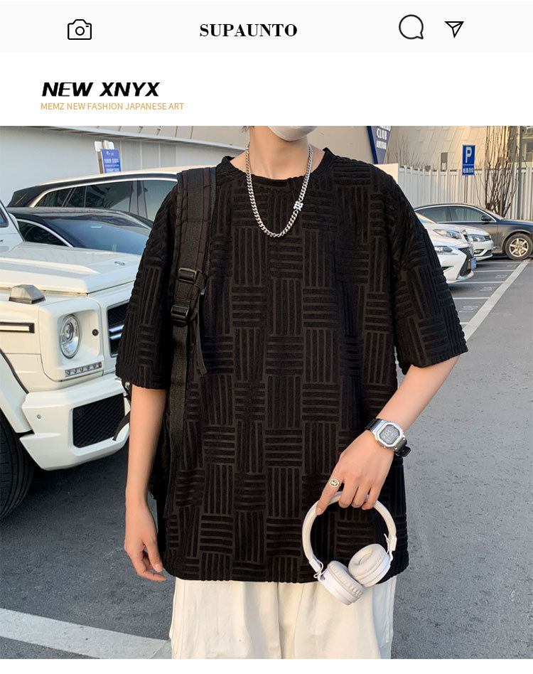 i2uUjf6mxdTrdS49SARxxPdUYqHyrcfbTiEb