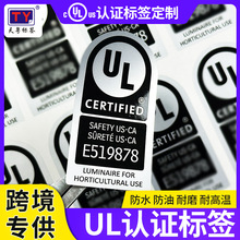 UL�J�C�˺��N�������͸ߜط�ˮ���������������z�N������