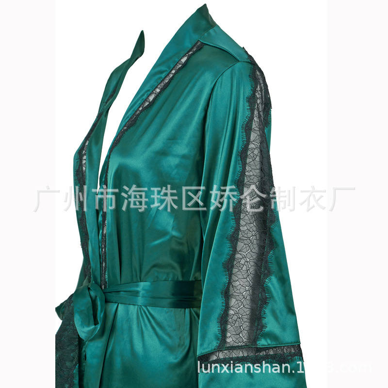 FQ2825 Green-2.jpg
