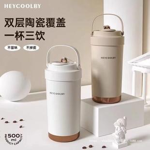 ��y�S�ֲ��P䓱��ر�Ů���k�����p�����ˮ�،W�����ú�ˮ��H��
