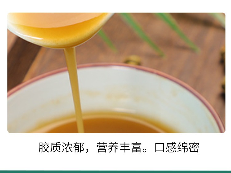 Huo Shan Tie Pi Shi Hu Powder 100g Box Dendrobium Officinale Herbal Powder for Daily Wellness specifications