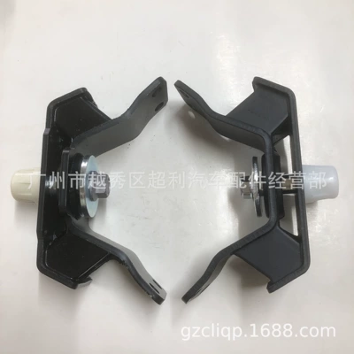 Suitable for 12371-62120 Other walking systems
