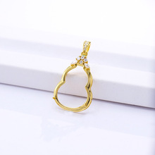 S925�y僽�������JŮ��������ЈA���ӿ��p���y������ӹ��Ƕ