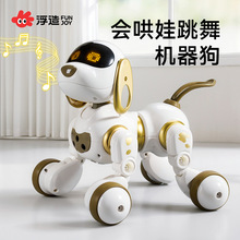 2026�¿ͯ���ܙC�����������1��3��Ů���ܚq2���նY��4С����