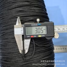 ppAKɱ]ŤKKֹϾ朵KK