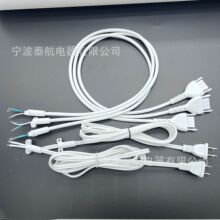 ����늟�̺�Դ�� ��о�����ů̺���^ 늟ᱻ���^�Դ��