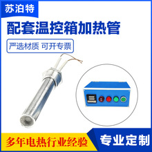 ���ؿ���ӟ�ܔD���Cע�ܙCģ�������{��늟�ܹ��I�댧�w�l���