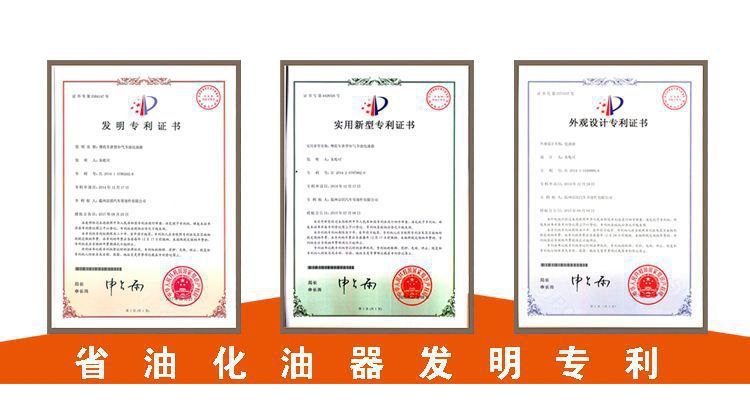 O1CN01D2rwI922qN1wULq2j_!!1007877171-0-cib.jpg?__r__=1694164997701