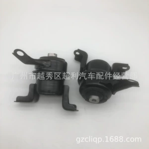 Suitable for 12305-22010 12362-22010 12305-22160 Zzt240 Zzv50 Right Machine Foot Glue