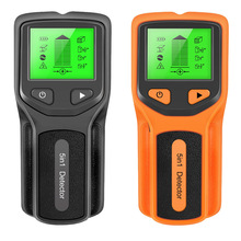 HW430¿51w̽yx̽y ֳ֠wľ늾|̽yx