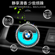 �S��܇�d��޹���ñ��Y��܇��ˮ���{���L�ڸ߼��־õ���պϽ��Ʒ