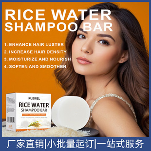 �羳����ˮϴ�l���ֹ����^�l���o�����̝���������Shampoo Soap
