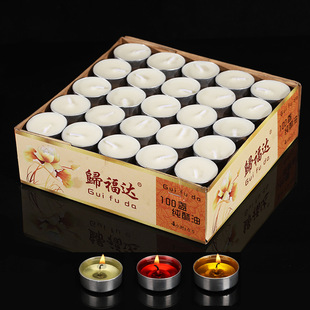 ��Ϟ��ɫ���͟�����4С�r100��ֲ��Ϟ�T�͏d�ӟ�h���o���o��ζ