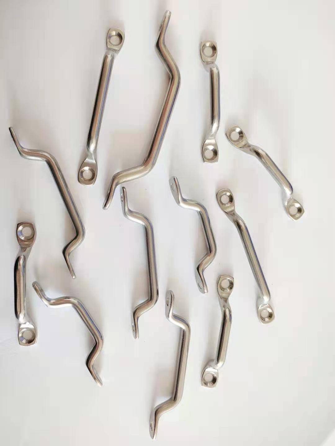 微信图片_20210330133230