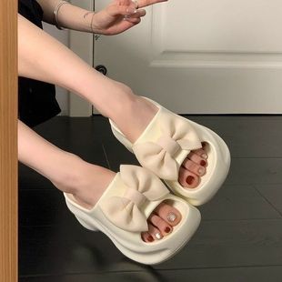 EVA��׸߸���ЬŮ���⴩��Ů�ĺ����Y���߲�ʺ��ɳ��һ�֛���Ь