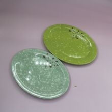 ���S���l���ÈA�η´ɲ;����ψA�P�͏d�����ͱPP�ܰ��L���P