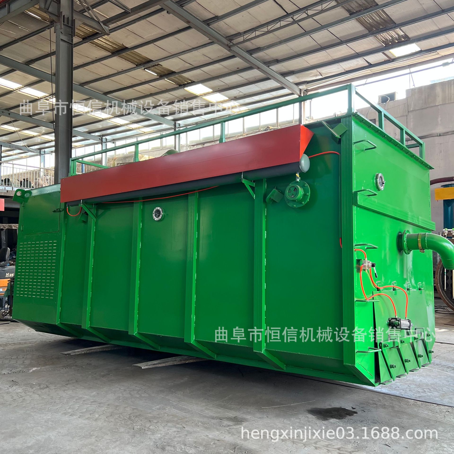 4.2米电厂粉煤灰负压吸尘车zcjb 火力发电厂烟风道堆积灰清灰车