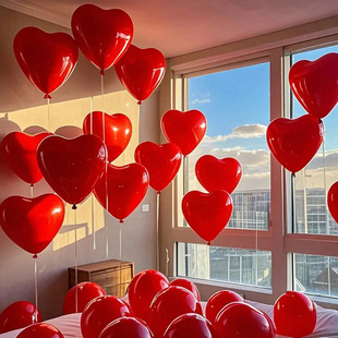 �tɫ���������z�����h����Ϧ���˹������b�Ů�����Ճxʽ�в���