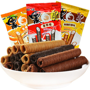 �����ڰ���A���16g ���ζ��������ζ���e��ʳ������ʳ���l