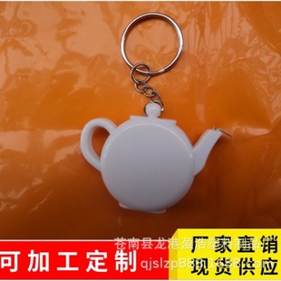 ���� ���Ͼ��� 䓳� �V��� �YƷ ��� 䓳� ���� �տs�� ���