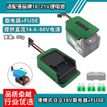 �羳�¿�ȡ��������������������ٵõ������߻����Я���������