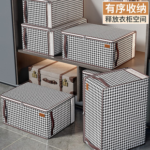 �ޱ����ռ{���ô������b�·����������Ӻ�o�����Q������ռ{��