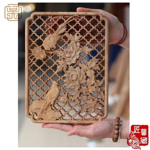 ��ľ��̱ڒ��÷�m����ėl����ʽ�b쮋�����������ľ�|