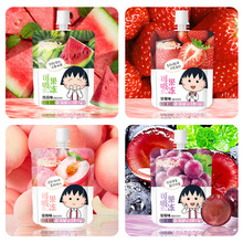 ����С������������ͯС��ʳ���e�X�m�׃��@С���ӿ����W�t�Y��