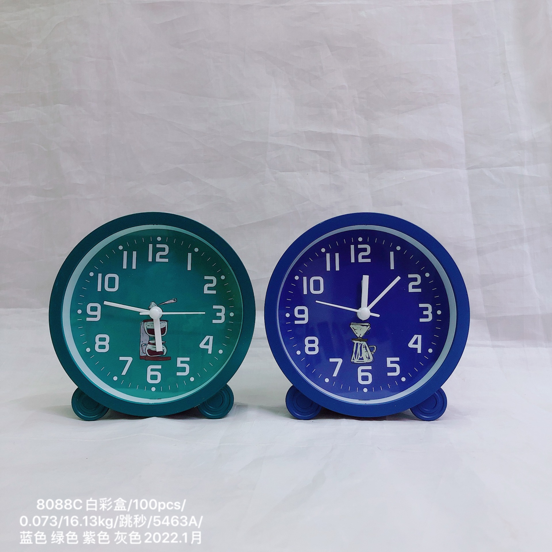 IMG_2751(20220108-134630)