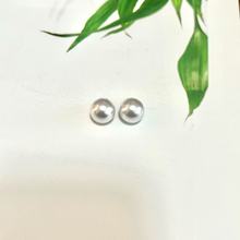 С���L���b�ֿp��֬��������~�_�����_�Ʒ����ͨ�îaƷ���l�o��