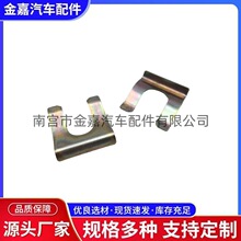 ��܇ͨ���͹܄x܇�����T�F���� ܇�T��λU�Ϳ�Ƭ�քx�x����������