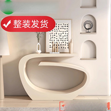 �Wʽ�l���p�����P����������P̨�����Lˇ�g��խ�˾�̨�����b�