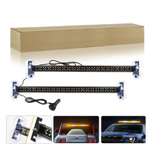 ܇ͨLEDʾ һ϶ŲʸܟоWW๦Llӟ