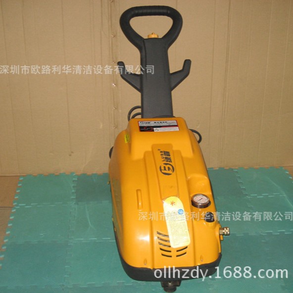 LT-18MA高压清洗机,洗车机 洗车机价格 洗车机
