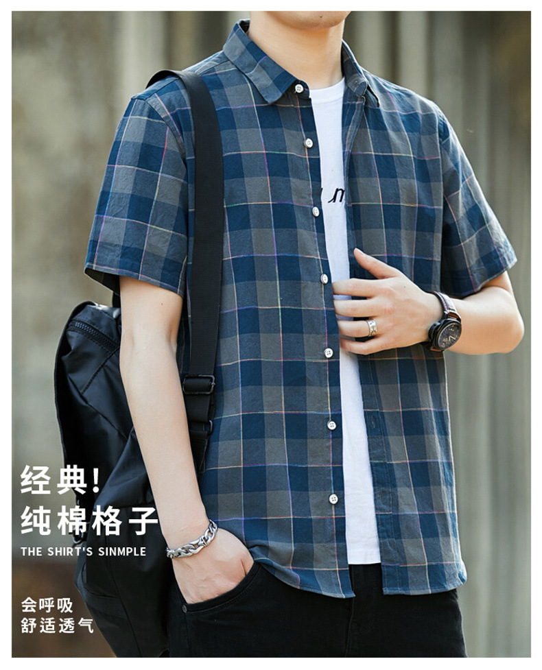 hGyTgvKjy9T/JMf1cqccinKdHSxgm4zNqHCW