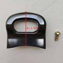 FƤο׈Aθ߉偸ֱֶСֶ