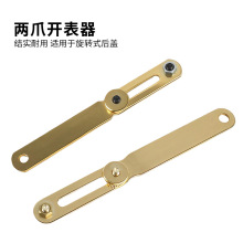 ��צ�_�ֱ��f���_�w����ж�_���w�Q늳ذ��ۺ��w �_���� �ޱ�����