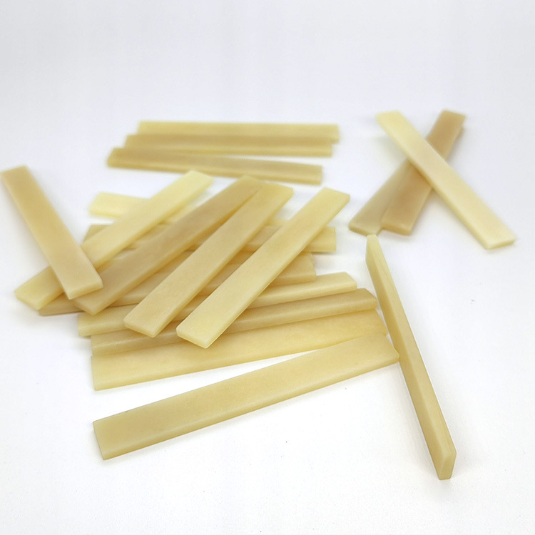 ����ţ������ë��ţ����������δƯ��ţ��Ƭ��ɫţ������