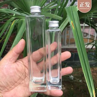 �F؛50ml 100ml ����С����ƿ   ș��ƿ ��ˮƿ ��Һƿ ���yƷƿ