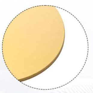 H62�S�~�A���~�AƬ���~Ƭ�|Ƭֱ��30mm�ɼӹ�ֱ�l�S�~Ƭ�~�ļӹ�