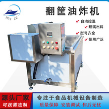 uצըƬ黨ţըOȫԄlըCS