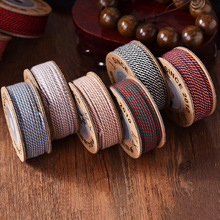 �¿�1.5mm�pɫ���澀�K�ɟ��YDIY�ֹ����������־��K20�a�ִ����K