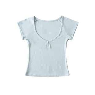 1987-�W���L�r�������I�ٴ����T��Ů2025�¿��Ը��������������