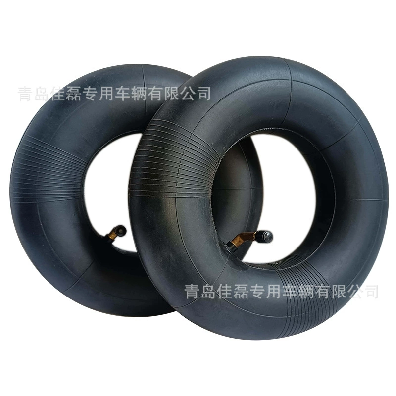 410/350-4 T-base tire tire tire car cargo car cargo car cargo car cargo car cargo car cargo car cargo car cargo car cargo car cargo car cargo car cargo car cargo car cargo car cargo car cargo car cargo car cargo car cargo car cargo car cargo car cargo car cargo car cargo car cargo car cargo car cargo car cargo warehouse