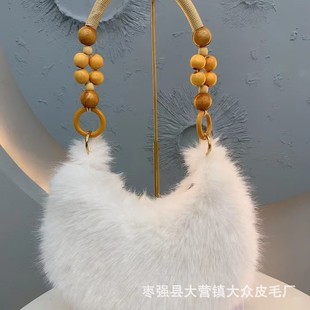 �¿��ﶬ�H��ë������n��Ůʿ��Ʒ�|ë�q����ë����ľ���������