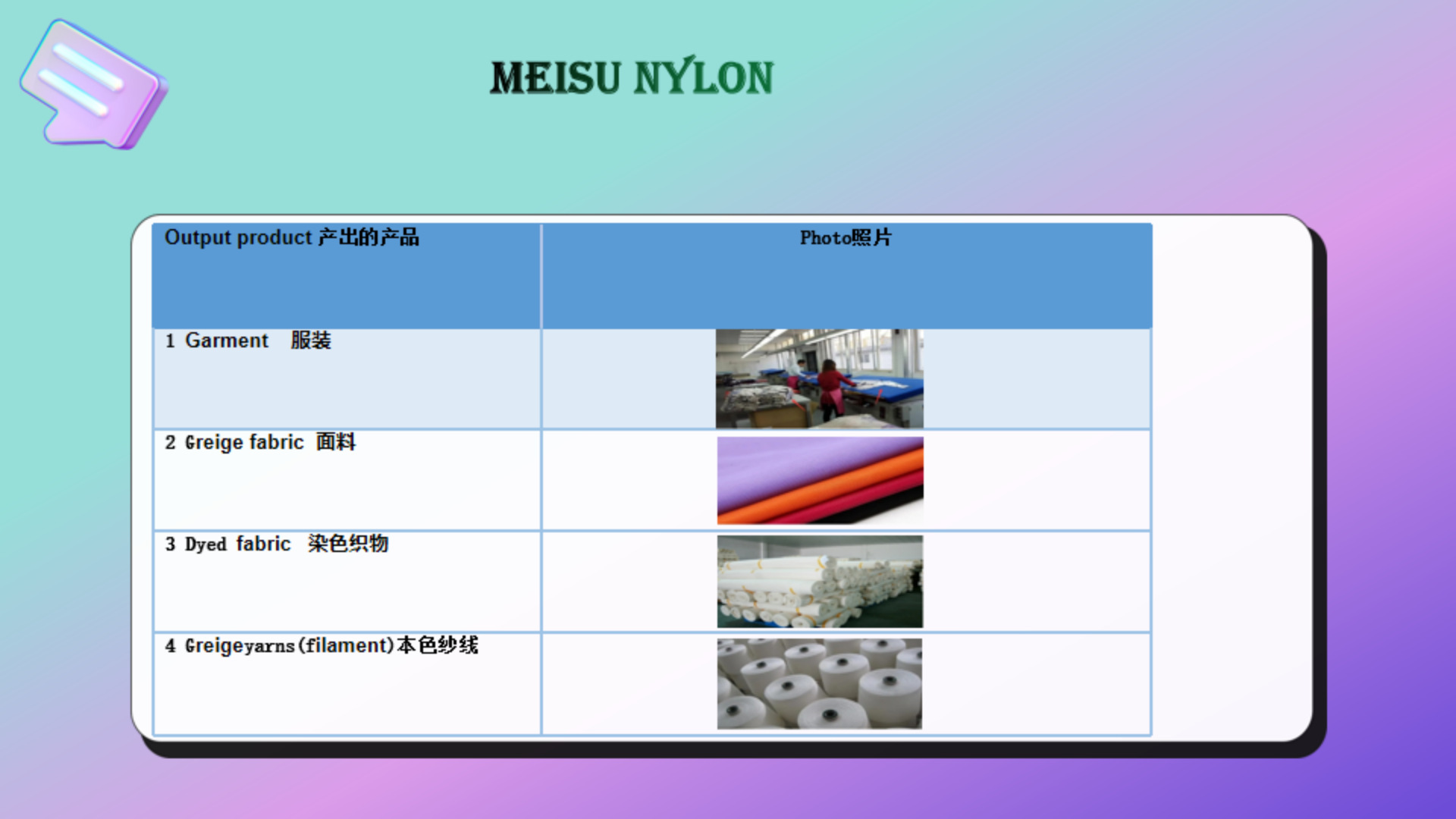 美苏尼龙:碳足迹文档2023--中英同++++_06