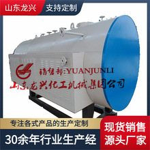 ɽ�|�R��늼ӟ�����偠t���ܽ�B|늼ӟ�ȼ������偠t�D��ҕ�l