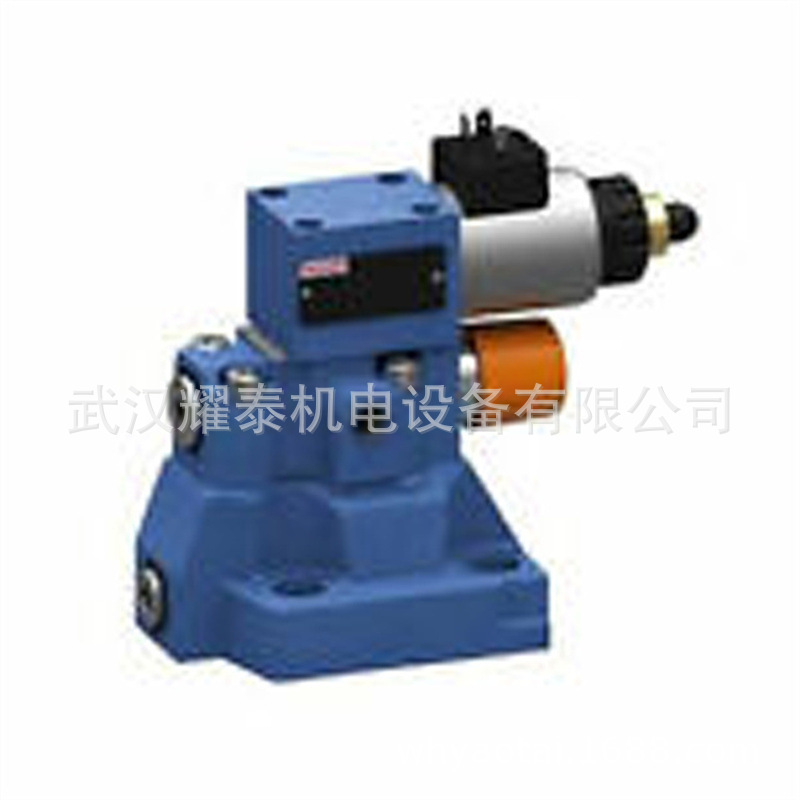 溢流阀 DBEME30-70/200YG24K31/A1M DBEME20-7X/315YG24K31/A1M